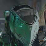 Pragmata: História e Final Explicado