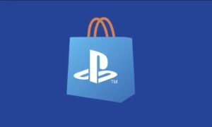 Leia mais sobre o artigo Como parar de pagar o preço máximo na PSN