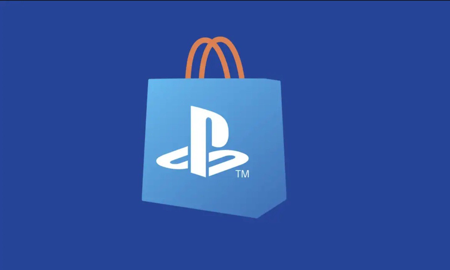 Leia mais sobre o artigo Como parar de pagar o preço máximo na PSN