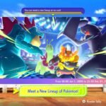 Progressão em Pokémon Champions: do Bronze ao Late Game