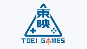 Leia mais sobre o artigo Toei Games: conheça os primeiros jogos originais da empresa