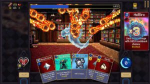 Leia mais sobre o artigo Anti-Meta em Vampire Crawlers