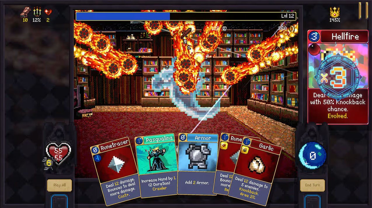 No momento, você está visualizando Anti-Meta em Vampire Crawlers