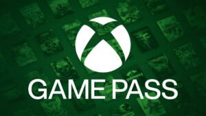 Leia mais sobre o artigo Redução de Preço Xbox Game Pass 2026
