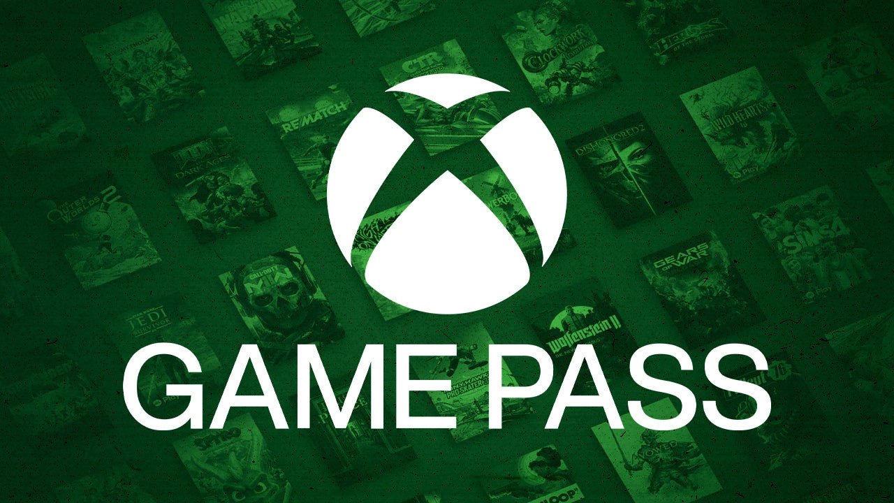 No momento, você está visualizando Redução de Preço Xbox Game Pass 2026