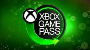 Leia mais sobre o artigo Vazamento Xbox Game Pass Starter