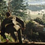 007 First Light ganha data e trailer