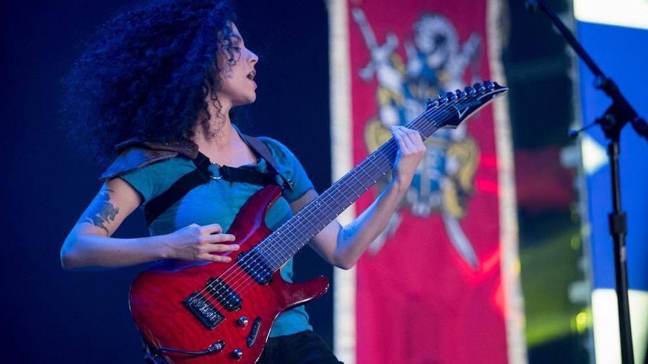No momento, você está visualizando Do 8-Bits ao Heavy Metal: A Evolução da VGM