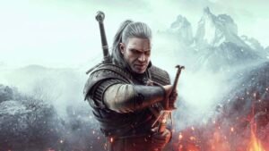 Leia mais sobre o artigo The Witcher 3: Mod DLSS 4.5 Triplica FPS