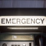 Alien: Isolation 2 confirmado: tudo o que sabemos