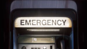Leia mais sobre o artigo Alien: Isolation 2 confirmado: tudo o que sabemos