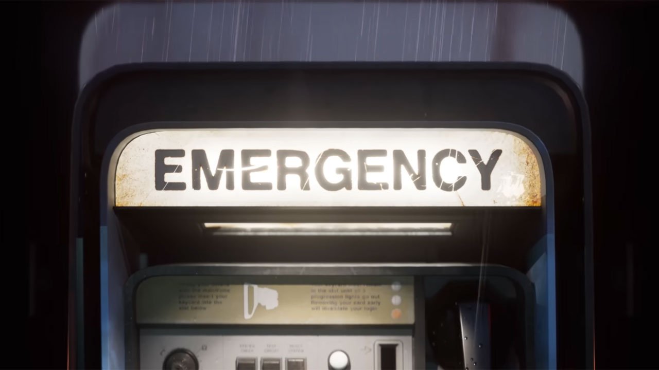 No momento, você está visualizando Alien: Isolation 2 confirmado: tudo o que sabemos
