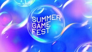 Leia mais sobre o artigo Guia Summer Game Fest 2026: Agenda e Onde Assistir