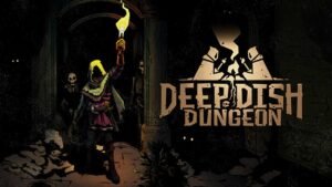 Leia mais sobre o artigo O Indie Brasileiro que Conquistou o Japão