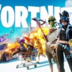 Fortnite no Celular e PC Fraco: Guia Cloud Gaming