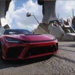Forza Horizon 6 no Game Pass: Qual plano assinar?