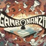 Guia Gambonanza: Melhores Builds e Aberturas para Vencer no Xadrez Roguelike
