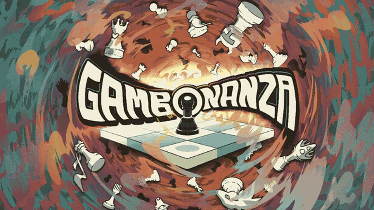 No momento, você está visualizando Guia Gambonanza: Melhores Builds e Aberturas para Vencer no Xadrez Roguelike