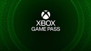 Leia mais sobre o artigo Game Pass mais barato no Brasil