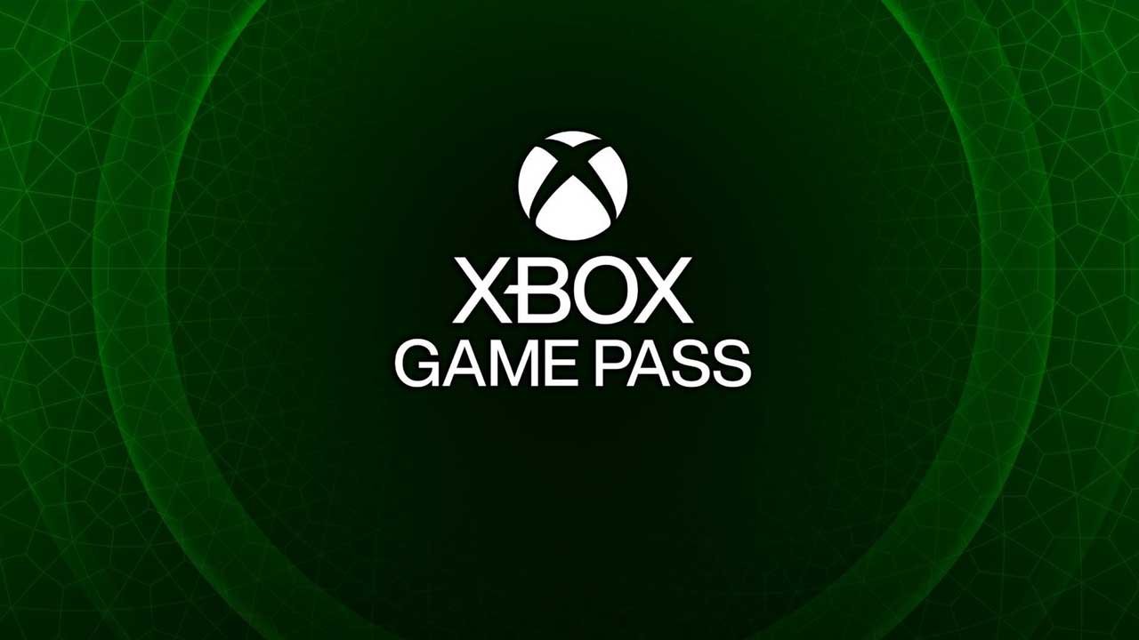 No momento, você está visualizando Game Pass mais barato no Brasil