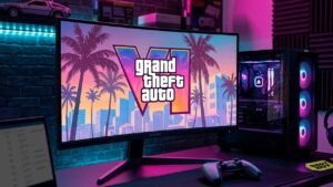 Leia mais sobre o artigo GTA 6 na Best Buy