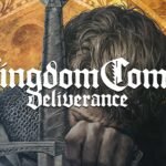 Upgrade Deluxe de Hogwarts Legacy e Kingdom Come por R$ 1