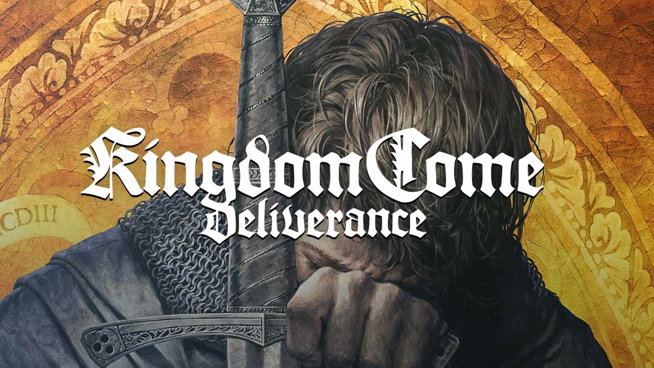 Leia mais sobre o artigo Upgrade Deluxe de Hogwarts Legacy e Kingdom Come por R$ 1