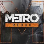 Promoção Hype Games: Grandes títulos com até 90% OFF
