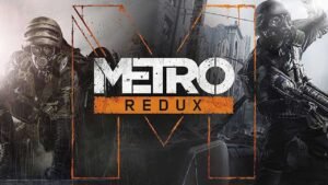 Leia mais sobre o artigo Promoção Hype Games: Grandes títulos com até 90% OFF