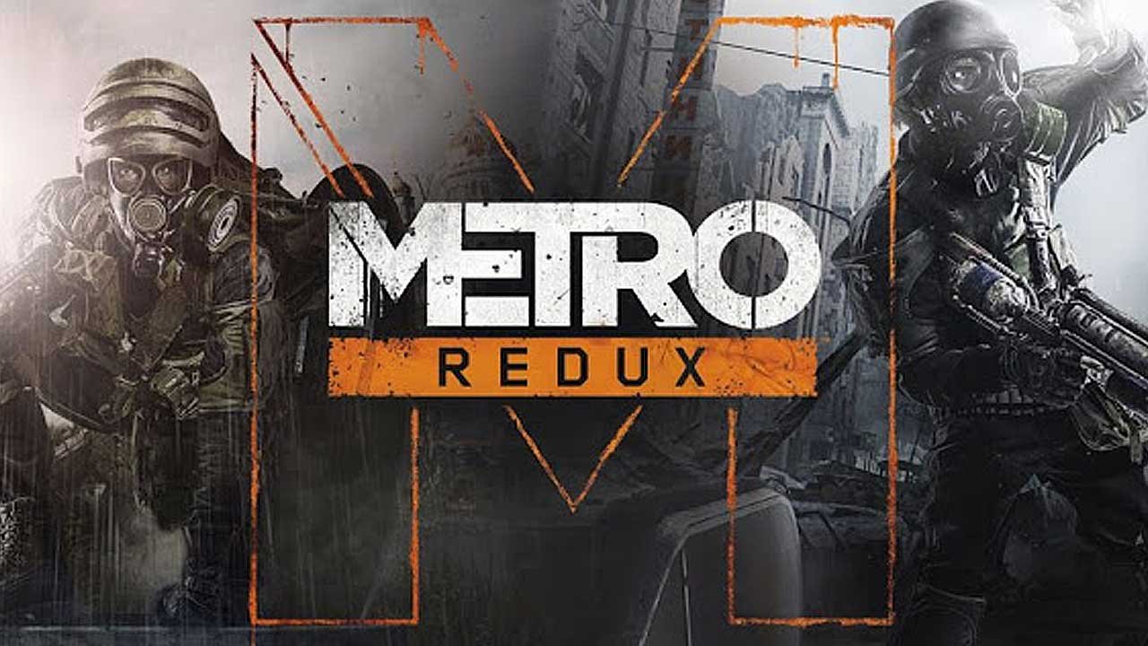 Leia mais sobre o artigo Promoção Hype Games: Grandes títulos com até 90% OFF