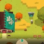 Moonlighter por R$ 7,49: RPG Indie com 85% de Desconto na Hype Games