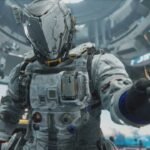 Pragmata: A Build Definitiva para Gravidade Zero e Elite