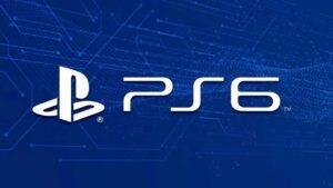 Leia mais sobre o artigo PS6 e a Revolução da IA