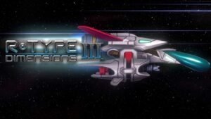 Leia mais sobre o artigo R-Type Dimensions 3 – Teaser da data de Lançamento Oficial