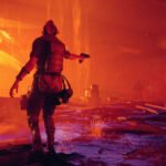 Nuuvem oferece jogo de R$ 99 com 90% de desconto por tempo limitado