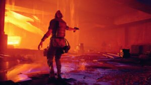 Leia mais sobre o artigo Nuuvem oferece jogo de R$ 99 com 90% de desconto por tempo limitado