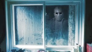 Leia mais sobre o artigo Jason Voorhees no Dead by Daylight