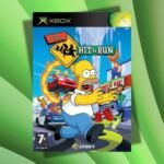 Top 10 Clássicos do Xbox Original Mais Pedidos Pelos Fãs