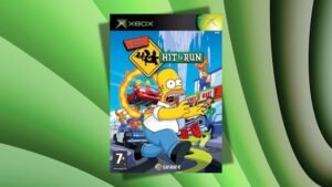 Leia mais sobre o artigo Top 10 Clássicos do Xbox Original Mais Pedidos Pelos Fãs
