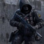 Modern Warfare 4: Datas do Beta Reveladas
