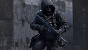 Leia mais sobre o artigo Modern Warfare 4: Datas do Beta Reveladas