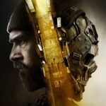 Como Jogar o Beta de CoD: Modern Warfare 4