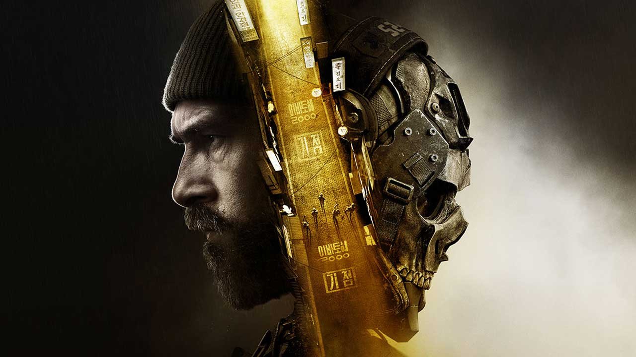 No momento, você está visualizando Como Jogar o Beta de CoD: Modern Warfare 4