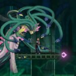 Castlevania: Belmont’s Curse — Compre com 10% OFF