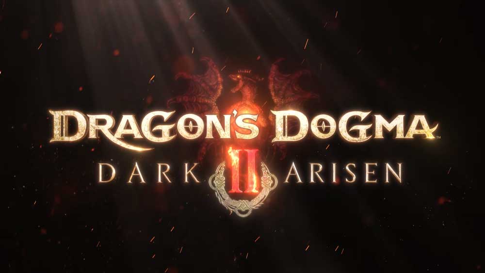 Leia mais sobre o artigo Dragon’s Dogma 2: Expansão Dark Arisen Revelada no Capcom Spotlight