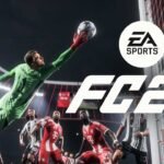 Ultimate Team vs. Dream Team: Como Montar um Elenco Vencedor