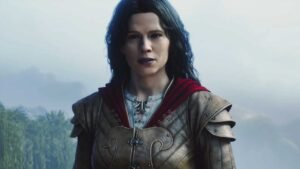 Leia mais sobre o artigo Fable: Data de Lançamento em 2027 e Estreia no PS5 Reveladas