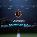 Como Recriar Táticas da Copa 2026 no Videogame: Guia Prático
