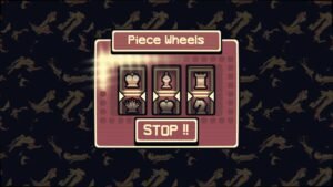 Leia mais sobre o artigo Como Dominar os Minigames de Gambonanza
