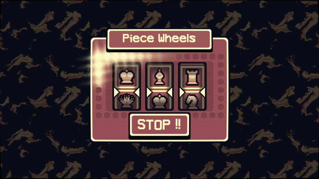 No momento, você está visualizando Como Dominar os Minigames de Gambonanza